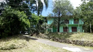 Fazenda / Sítio / Chácara com 5 Quartos à venda, 359m² no Martinica, Viamão - Foto 6
