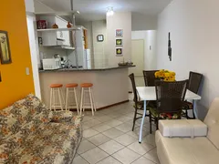 Apartamento com 2 Quartos para alugar, 67m² no Ingleses do Rio Vermelho, Florianópolis - Foto 31