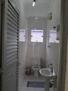 Sobrado com 3 Quartos à venda, 500m² no Parada XV de Novembro, São Paulo - Foto 37