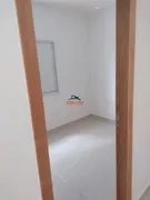 Casa de Condomínio com 3 Quartos à venda, 153m² no Jardim Rio das Pedras, Cotia - Foto 4