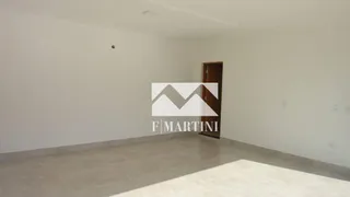 Casa de Condomínio com 3 Quartos à venda, 270m² no DAMHA, Piracicaba - Foto 3