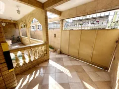 Casa com 3 Quartos à venda, 103m² no BNH, Mesquita - Foto 31