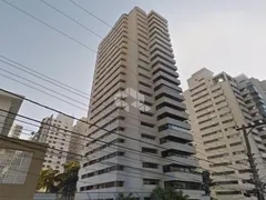 Apartamento com 3 Quartos à venda, 280m² no Aclimação, São Paulo - Foto 19