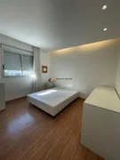 Apartamento com 2 Quartos à venda, 77m² no Vila da Serra, Nova Lima - Foto 8