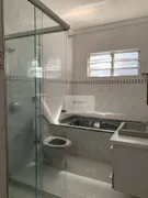 Sobrado com 3 Quartos para venda ou aluguel, 250m² no Vila Alpina, São Paulo - Foto 33