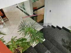 Casa de Vila com 4 Quartos à venda, 360m² no Jardim do Sol, Sorocaba - Foto 13