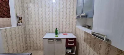 Apartamento com 1 Quarto à venda, 60m² no Penha Circular, Rio de Janeiro - Foto 5