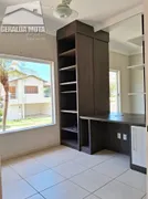 Casa de Condomínio com 3 Quartos para alugar, 214m² no Jardim Amstalden Residence, Indaiatuba - Foto 4