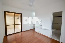 Apartamento com 3 Quartos à venda, 137m² no Tijuca, Rio de Janeiro - Foto 10