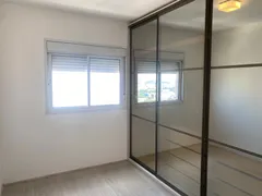 Apartamento com 3 Quartos à venda, 130m² no Jardim Dom Bosco, São Paulo - Foto 4