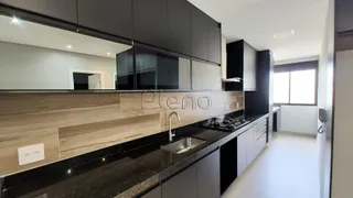 Apartamento com 3 Quartos à venda, 96m² no Bairro Vista Alegre, Vinhedo - Foto 2