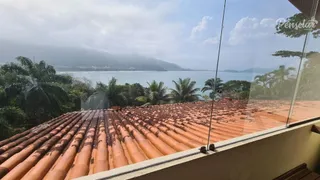 Casa de Condomínio com 4 Quartos à venda, 320m² no Praia das Toninhas, Ubatuba - Foto 3