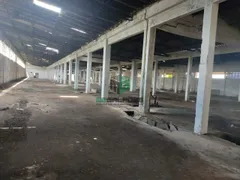 Galpão / Depósito / Armazém à venda, 5713m² no Cidade Industrial, Contagem - Foto 3