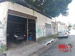 Terreno / Lote / Condomínio à venda, 220m² no Chácara Belenzinho, São Paulo - Foto 6