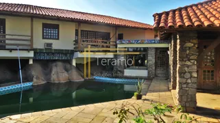 Casa com 4 Quartos à venda, 700m² no Ilha do Frade, Vitória - Foto 7