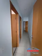 Casa com 2 Quartos à venda, 62m² no Vila Brasília, São Carlos - Foto 9