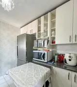 Apartamento com 2 Quartos à venda, 60m² no Itaquera, São Paulo - Foto 10