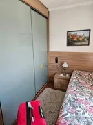 Apartamento com 2 Quartos à venda, 80m² no Cambuci, São Paulo - Foto 13