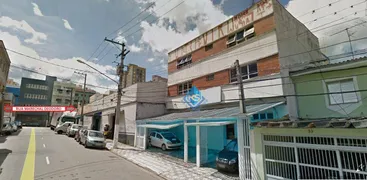 Loja / Salão / Ponto Comercial para alugar, 192m² no Centro, São Bernardo do Campo - Foto 14