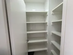 Apartamento com 3 Quartos à venda, 112m² no Bosque da Saúde, São Paulo - Foto 51