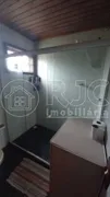 Casa de Condomínio com 2 Quartos à venda, 110m² no Ponte dos Leites, Araruama - Foto 19