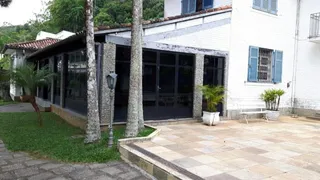 Casa com 5 Quartos à venda, 620m² no Valparaiso, Petrópolis - Foto 69