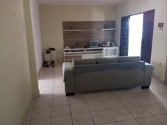 Casa com 5 Quartos à venda, 324m² no Trapiche da Barra, Maceió - Foto 11