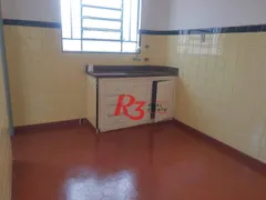 Apartamento com 2 Quartos à venda, 75m² no Boqueirão, Santos - Foto 17