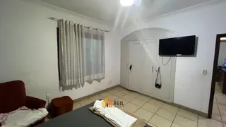 Fazenda / Sítio / Chácara com 4 Quartos à venda, 450m² no Casa Amarela, Betim - Foto 67