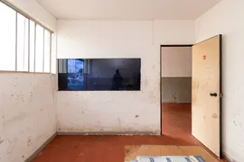 Loja / Salão / Ponto Comercial para alugar, 78m² no Aeroviário, Goiânia - Foto 4