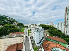Apartamento com 1 Quarto à venda, 34m² no José Menino, Santos - Foto 9