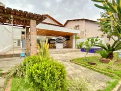 Casa com 3 Quartos à venda, 382m² no Itapoã, Belo Horizonte - Foto 28