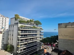 Apartamento com 4 Quartos à venda, 141m² no Ipanema, Rio de Janeiro - Foto 7