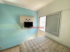 Apartamento com 2 Quartos para alugar, 57m² no Penha, São Paulo - Foto 15