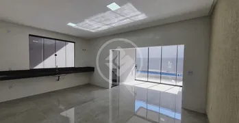 Sobrado com 3 Quartos à venda, 214m² no Jardim Helvécia, Aparecida de Goiânia - Foto 3