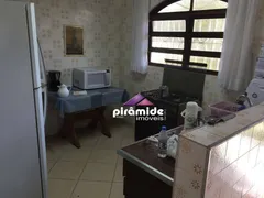 Casa com 4 Quartos para alugar, 400m² no Porto Novo, Caraguatatuba - Foto 17