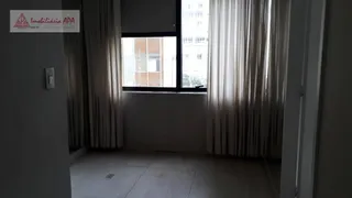 Conjunto Comercial / Sala para alugar, 36m² no Santa Cecília, São Paulo - Foto 15