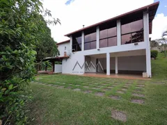 Casa de Condomínio com 3 Quartos à venda, 450m² no Bosque do Jambreiro, Nova Lima - Foto 1