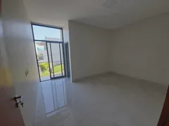 Casa de Condomínio com 5 Quartos à venda, 302m² no Condomínio do Lago, Goiânia - Foto 6