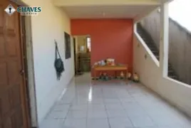 Casa com 3 Quartos à venda, 250m² no São Patrício, Serra - Foto 2