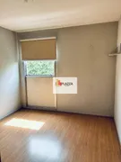 Apartamento com 3 Quartos à venda, 77m² no City America, São Paulo - Foto 7