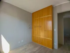 Cobertura com 2 Quartos à venda, 115m² no Vila Madalena, São Paulo - Foto 26