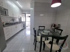 Apartamento com 3 Quartos à venda, 115m² no Agronômica, Florianópolis - Foto 6