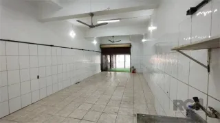 Loja / Salão / Ponto Comercial à venda, 58m² no Santana, Porto Alegre - Foto 5