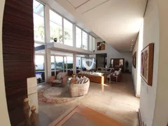 Casa de Condomínio com 4 Quartos à venda, 655m² no Alphaville, Barueri - Foto 16