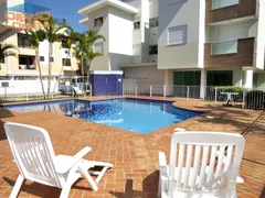 Apartamento com 2 Quartos para alugar, 98m² no Cachoeira do Bom Jesus, Florianópolis - Foto 39
