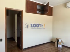 Sobrado com 4 Quartos à venda, 567m² no Jardim Guanabara, Campinas - Foto 31