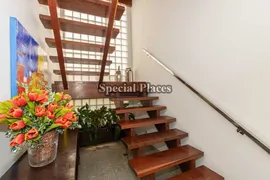 Casa de Condomínio com 4 Quartos à venda, 366m² no Barra da Tijuca, Rio de Janeiro - Foto 18