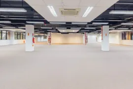 Conjunto Comercial / Sala para alugar, 900m² no Santo Antônio, Joinville - Foto 10