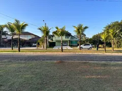 Terreno / Lote / Condomínio à venda, 1250m² no Bougainvillee V, Peruíbe - Foto 6